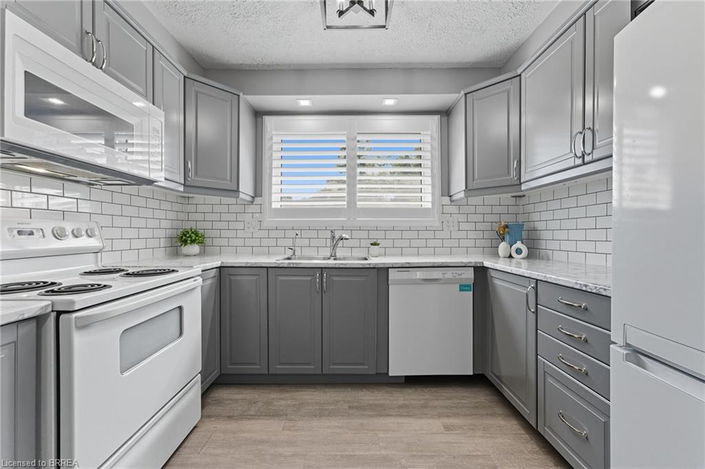 C-287 Stanley Street Property Photo 8