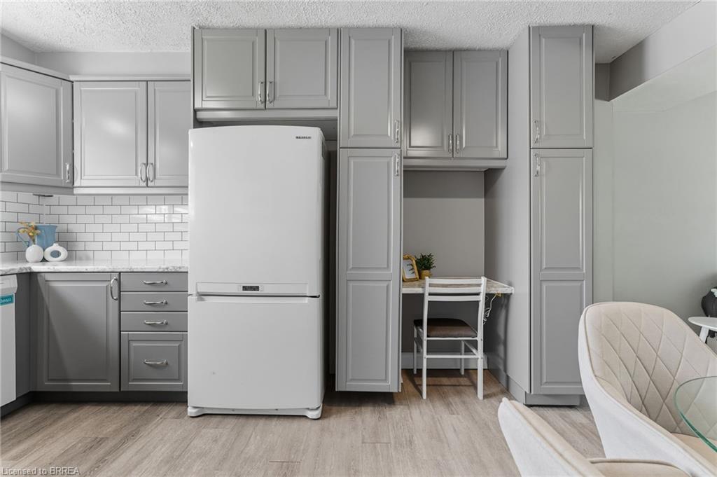 C-287 Stanley Street Property Photo 9