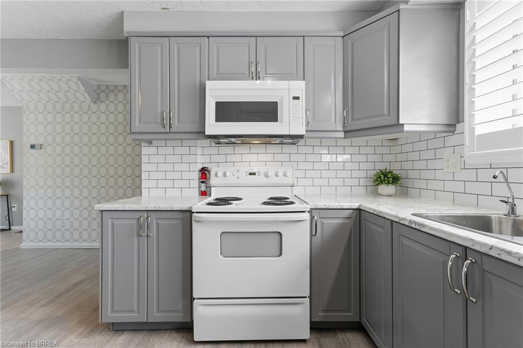 C-287 Stanley Street Property Photo 10