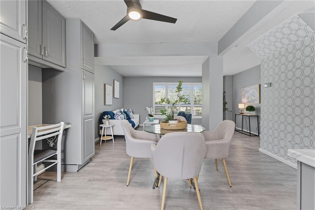 C-287 Stanley Street Property Photo 11