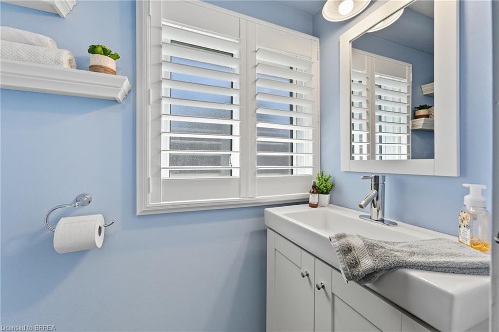 C-287 Stanley Street Property Photo 12