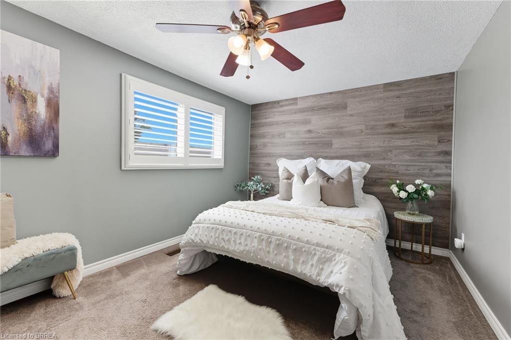 C-287 Stanley Street Property Photo 13