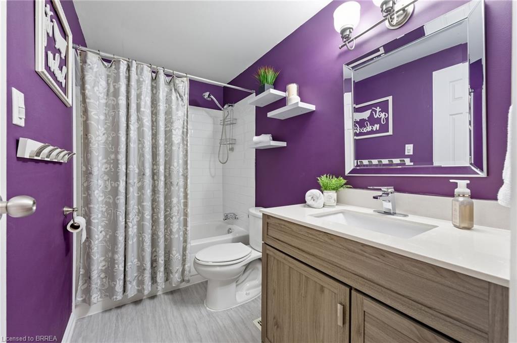 C-287 Stanley Street Property Photo 14