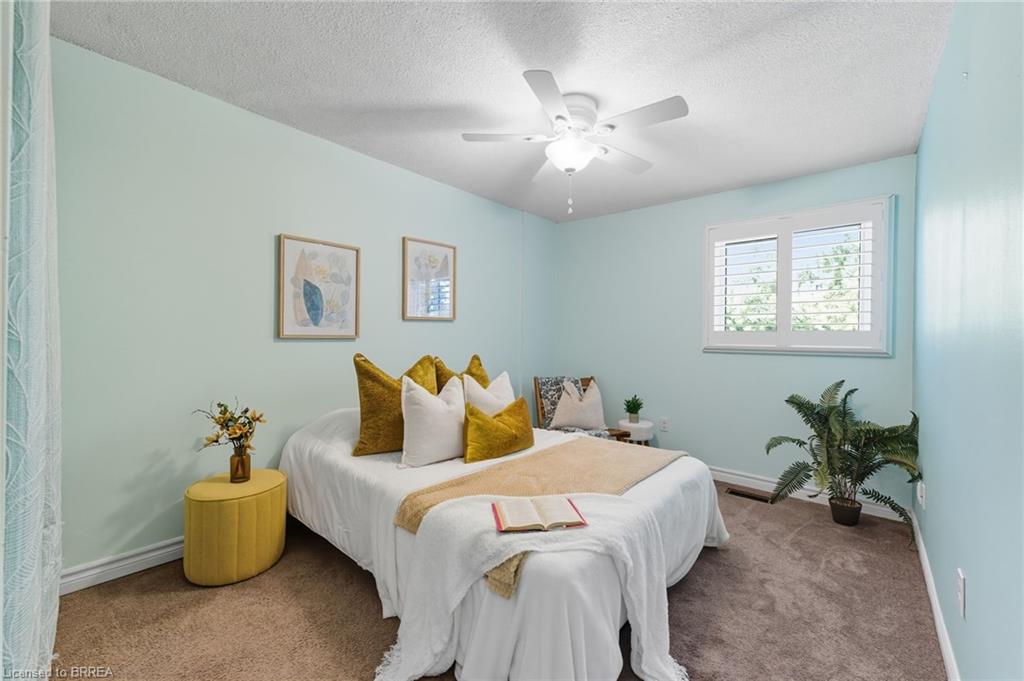 C-287 Stanley Street Property Photo 15