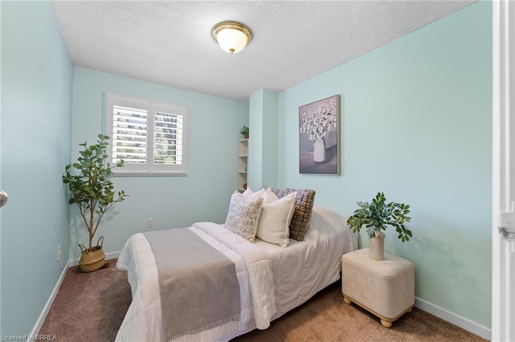 C-287 Stanley Street Property Photo 16