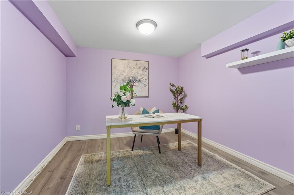 C-287 Stanley Street Property Photo 17