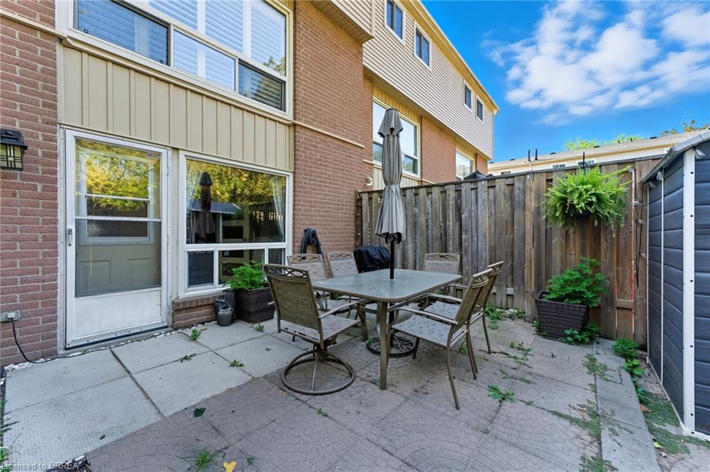 C-287 Stanley Street Property Photo 18