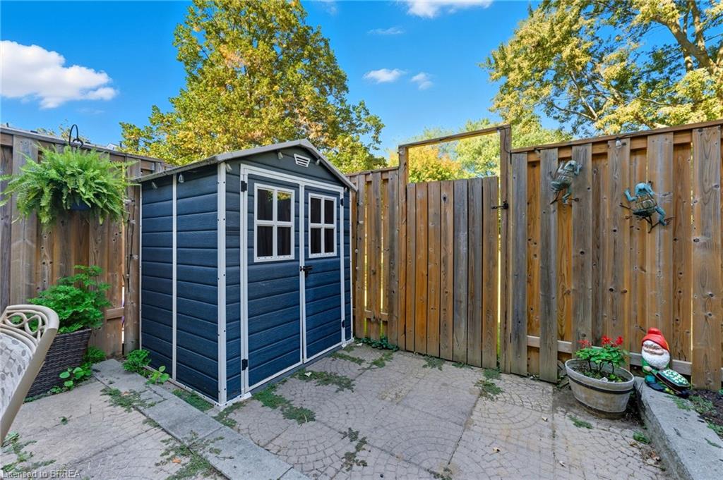 C-287 Stanley Street Property Photo 19