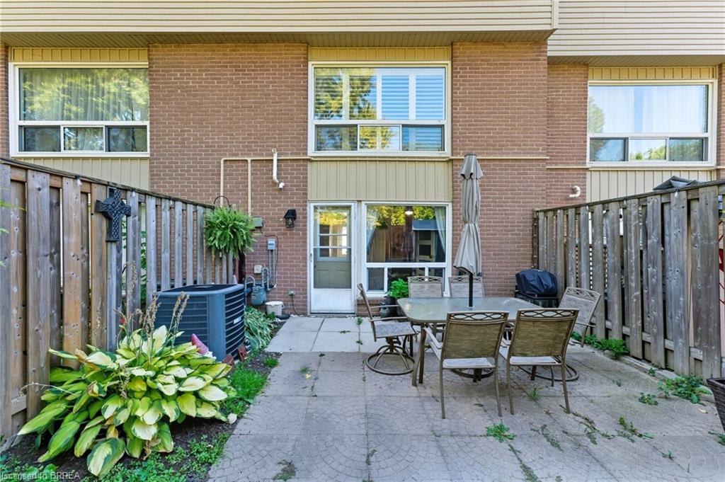 C-287 Stanley Street Property Photo 20