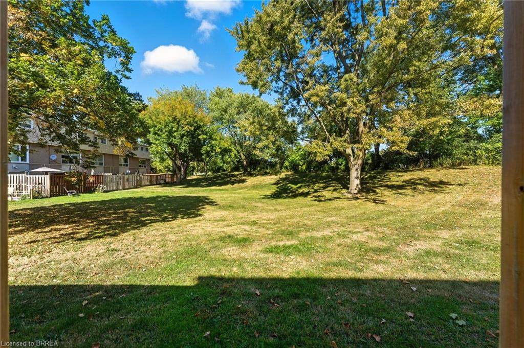 C-287 Stanley Street Property Photo 21