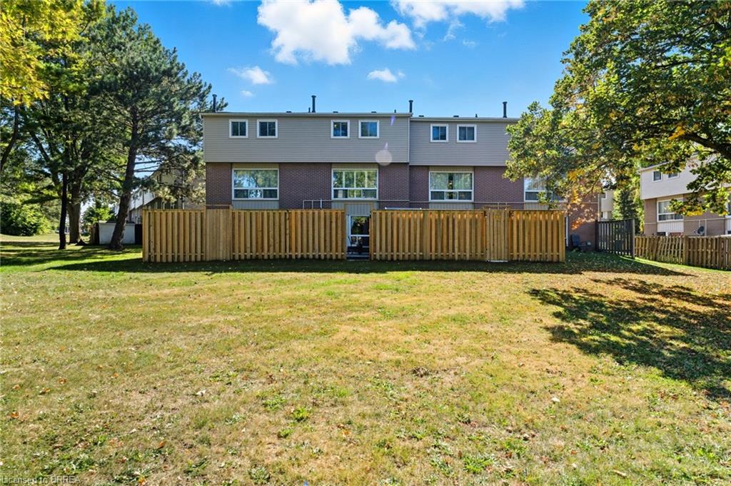 C-287 Stanley Street Property Photo 22