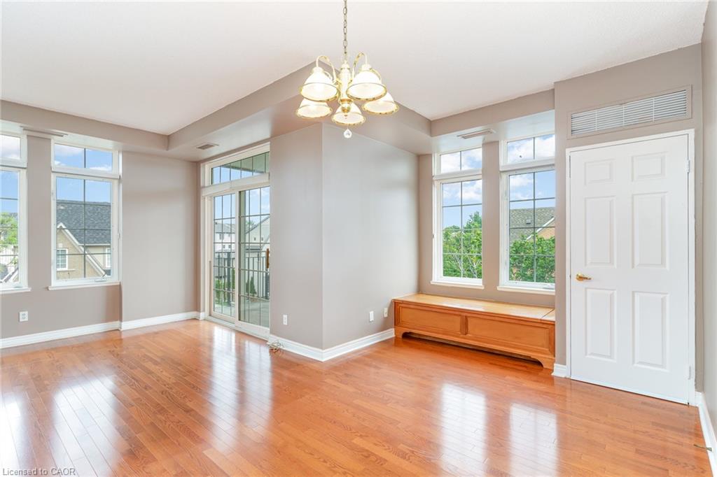 410-2301 Parkhaven Boulevard Property Photo 4