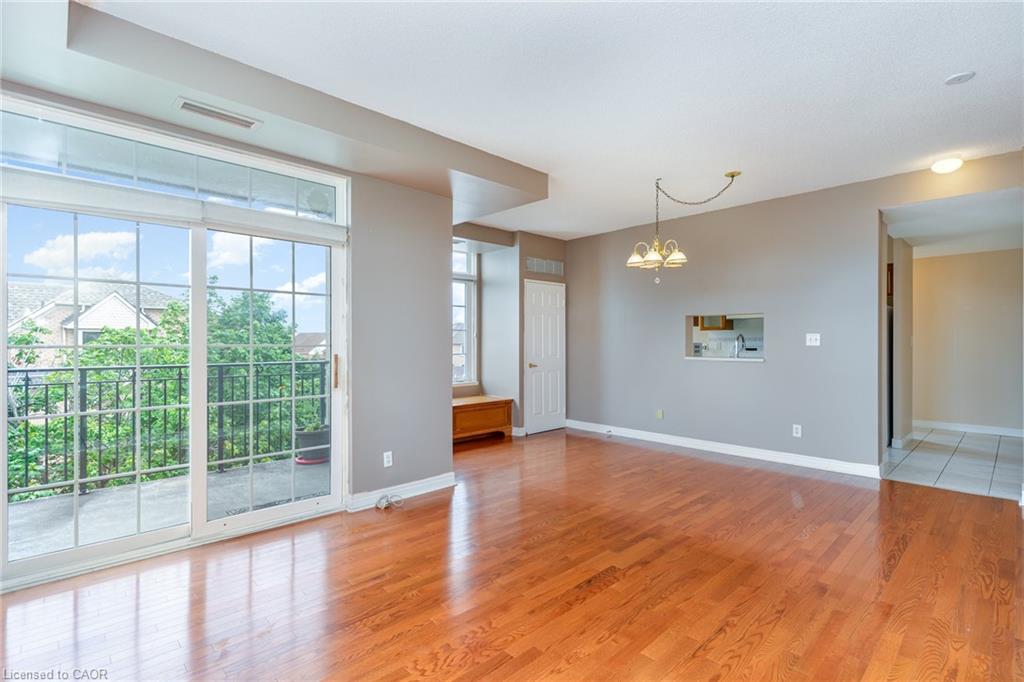 410-2301 Parkhaven Boulevard Property Photo 6