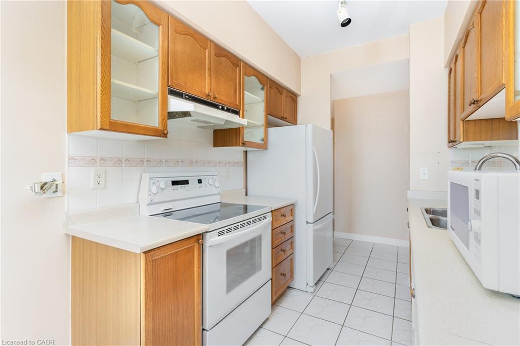 410-2301 Parkhaven Boulevard Property Photo 10