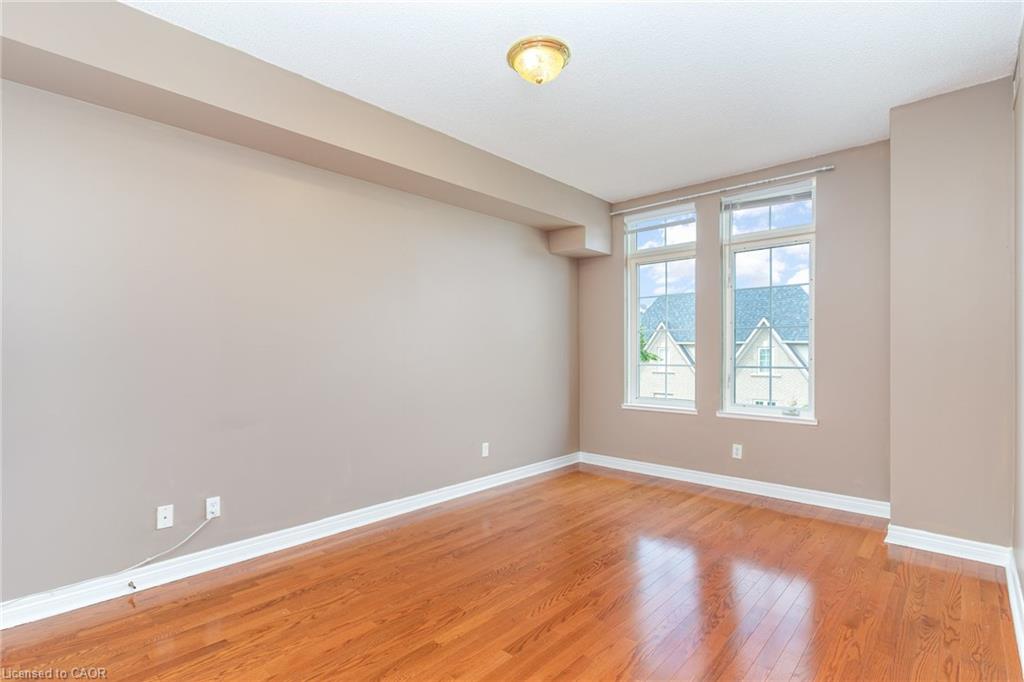 410-2301 Parkhaven Boulevard Property Photo 11