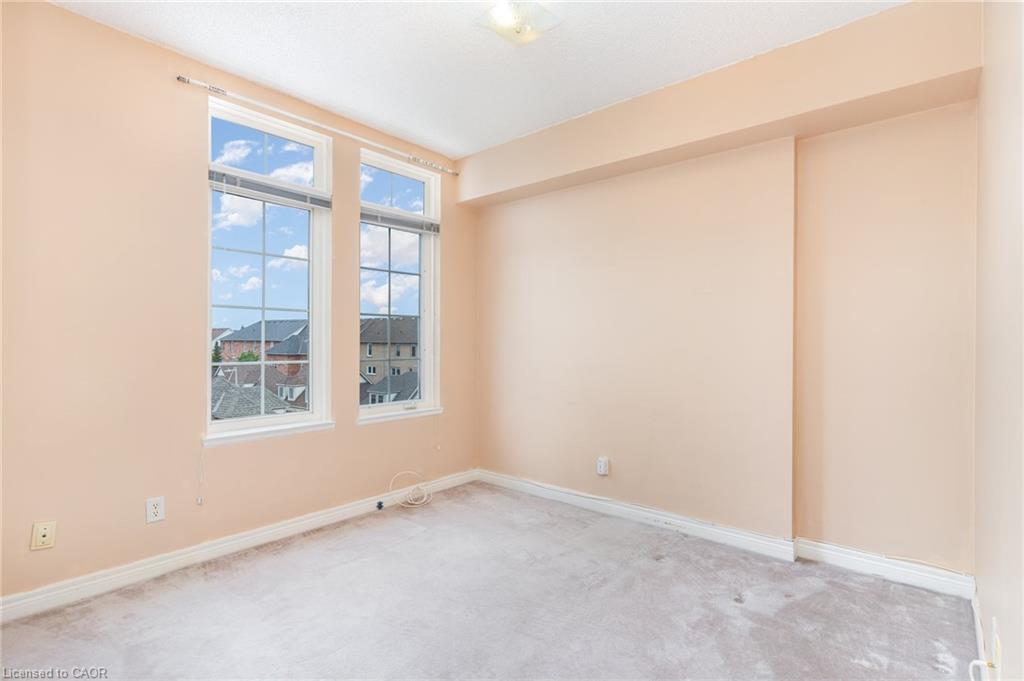 410-2301 Parkhaven Boulevard Property Photo 14