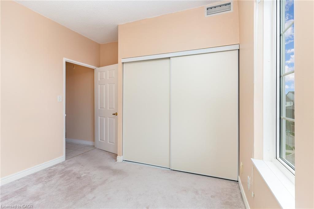 410-2301 Parkhaven Boulevard Property Photo 15