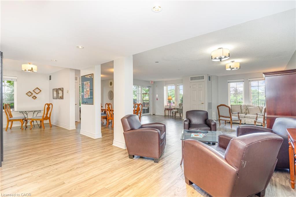 410-2301 Parkhaven Boulevard Property Photo 18