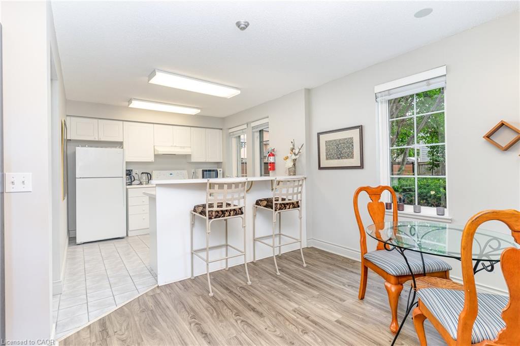 410-2301 Parkhaven Boulevard Property Photo 19