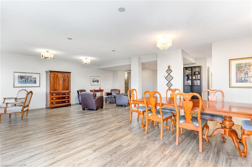 410-2301 Parkhaven Boulevard Property Photo 21