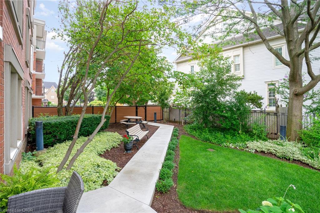 410-2301 Parkhaven Boulevard Property Photo 24