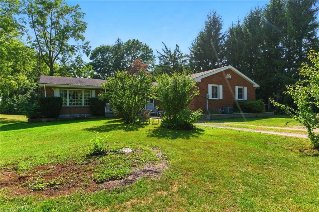 42347 Highway 3 Property Photo 3