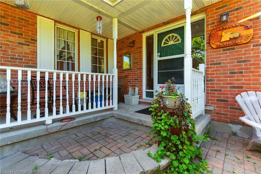 42347 Highway 3 Property Photo 4