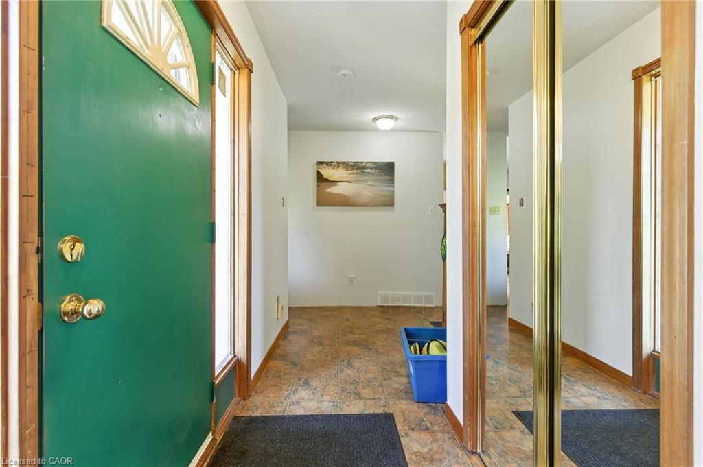 42347 Highway 3 Property Photo 5