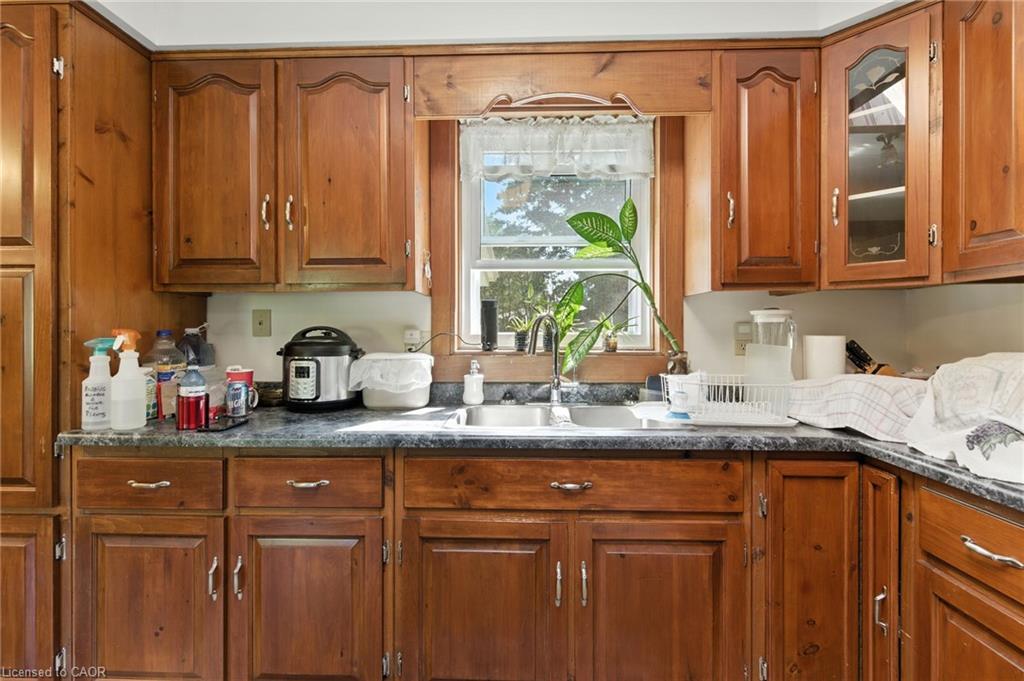 42347 Highway 3 Property Photo 9