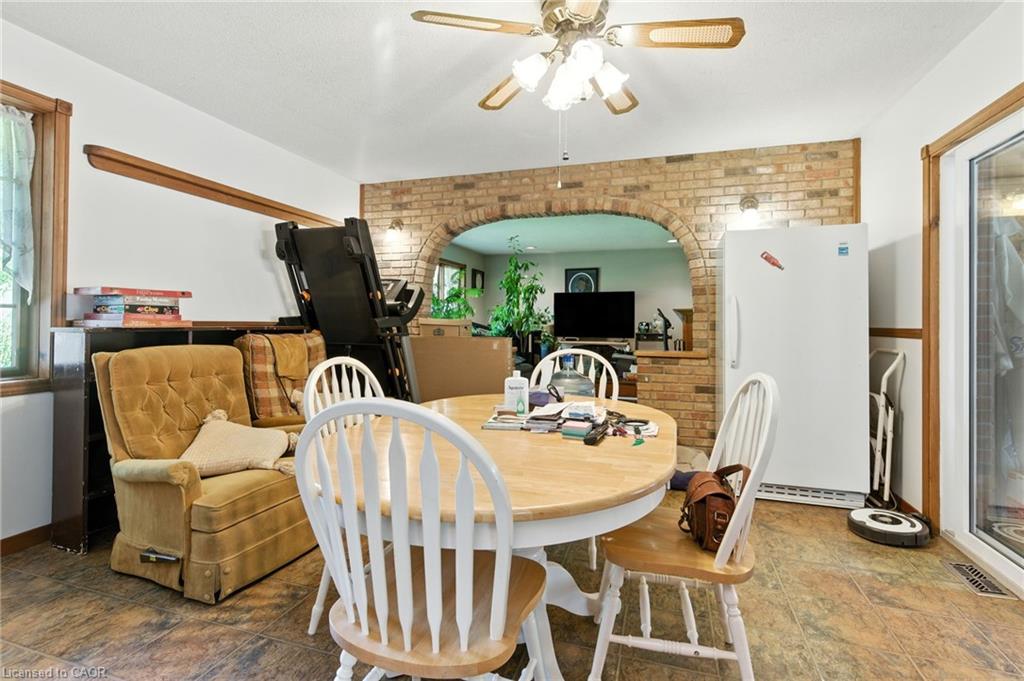 42347 Highway 3 Property Photo 10