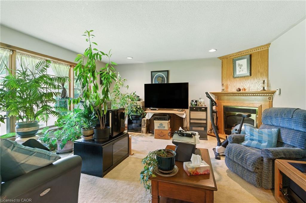 42347 Highway 3 Property Photo 11