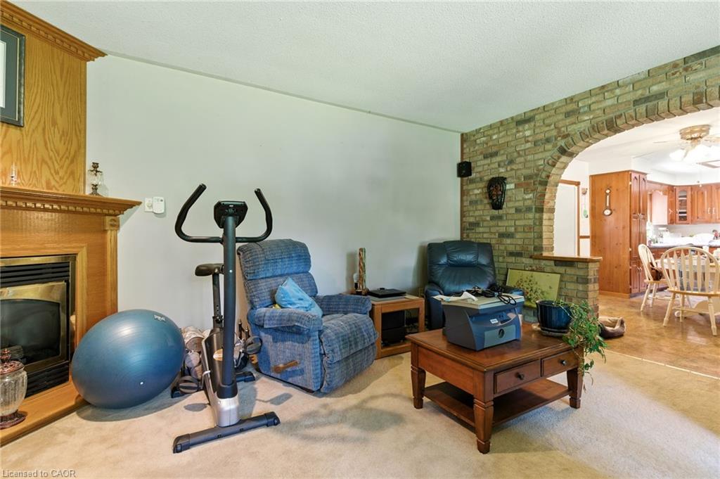 42347 Highway 3 Property Photo 12