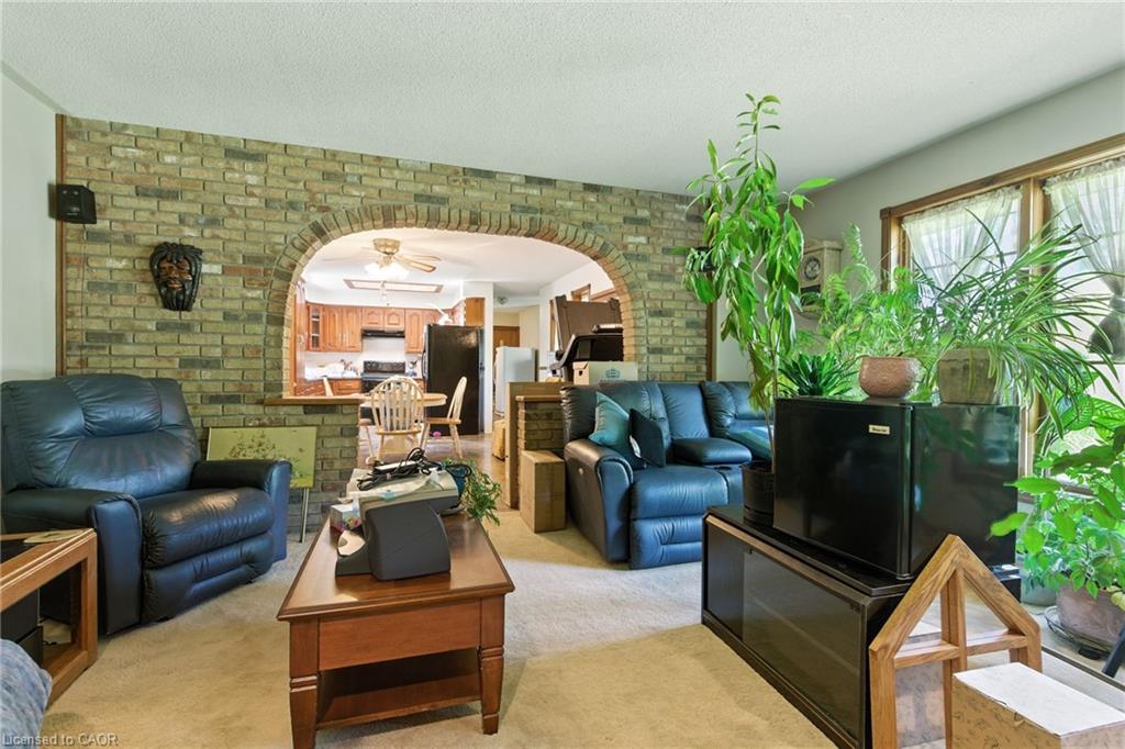 42347 Highway 3 Property Photo 13