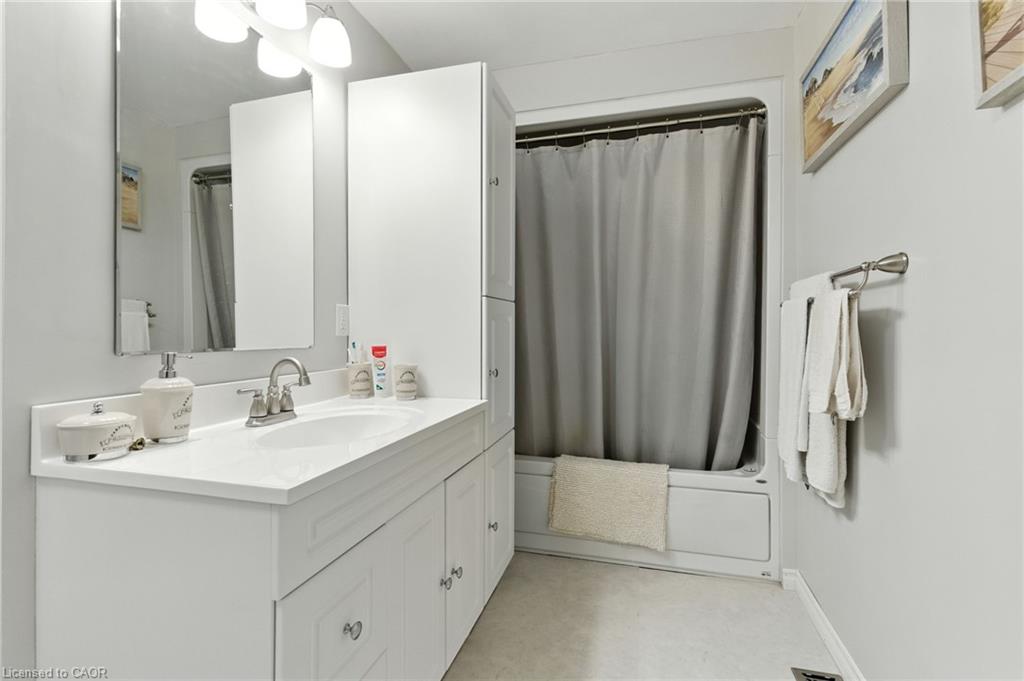 42347 Highway 3 Property Photo 14