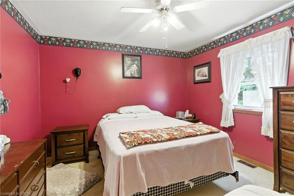 42347 Highway 3 Property Photo 16