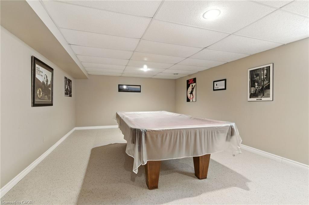 42347 Highway 3 Property Photo 18