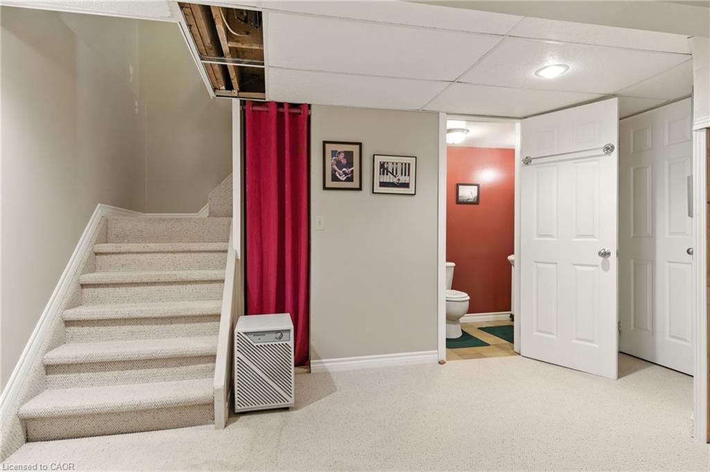 42347 Highway 3 Property Photo 20