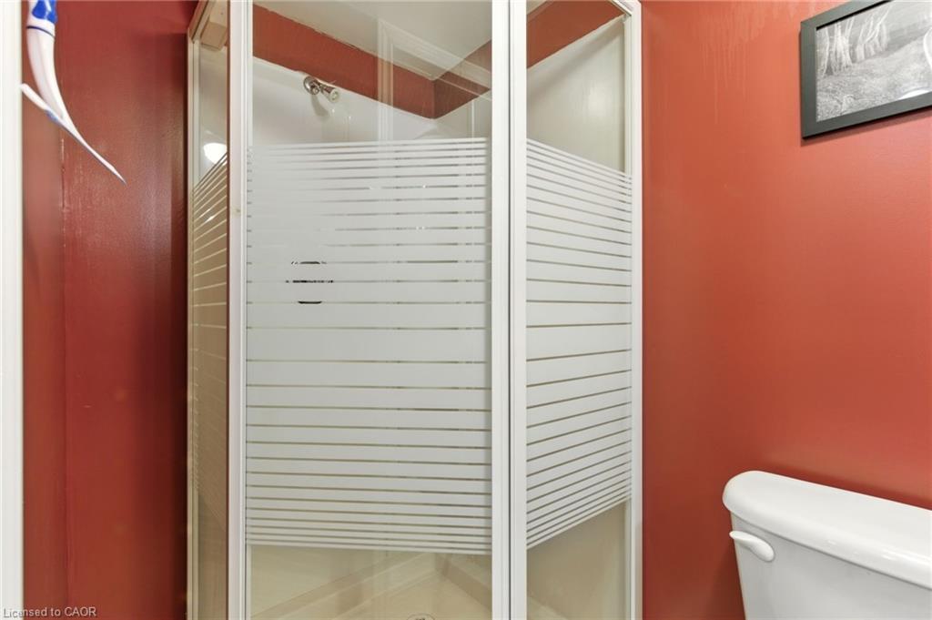 42347 Highway 3 Property Photo 21