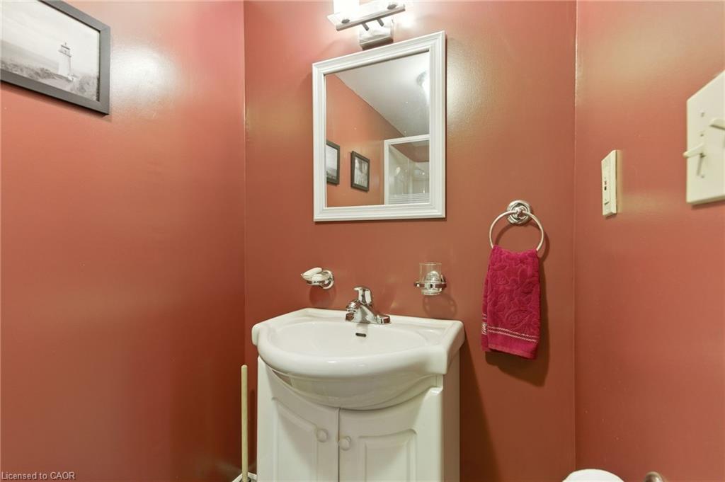 42347 Highway 3 Property Photo 22