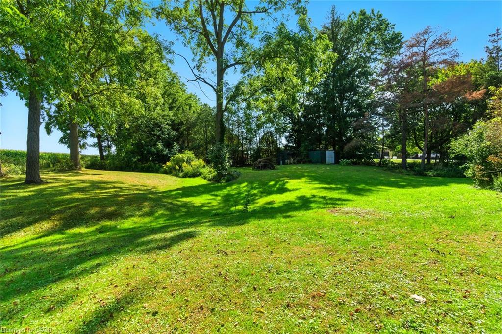 42347 Highway 3 Property Photo 23