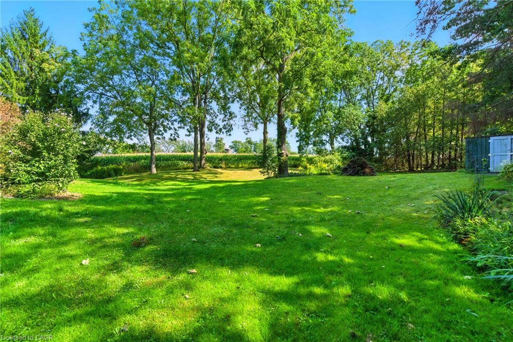 42347 Highway 3 Property Photo 25