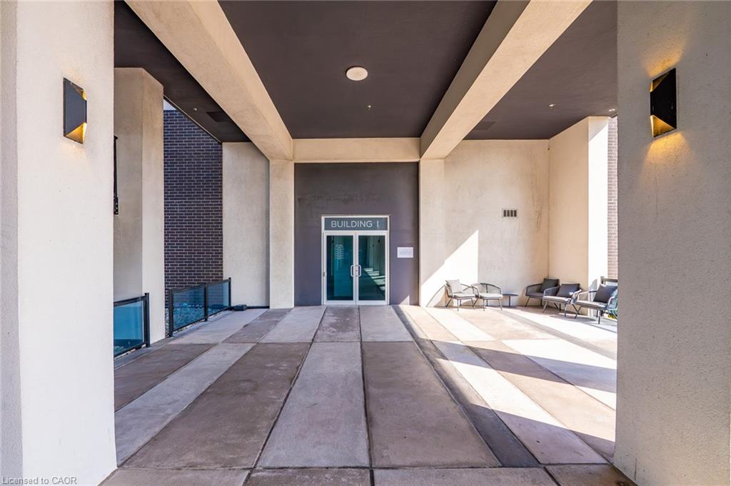 402-16 Concord Place Property Photo 7