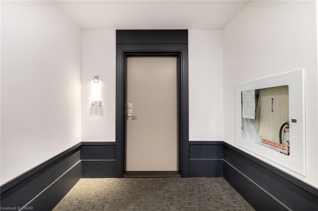 402-16 Concord Place Property Photo 8