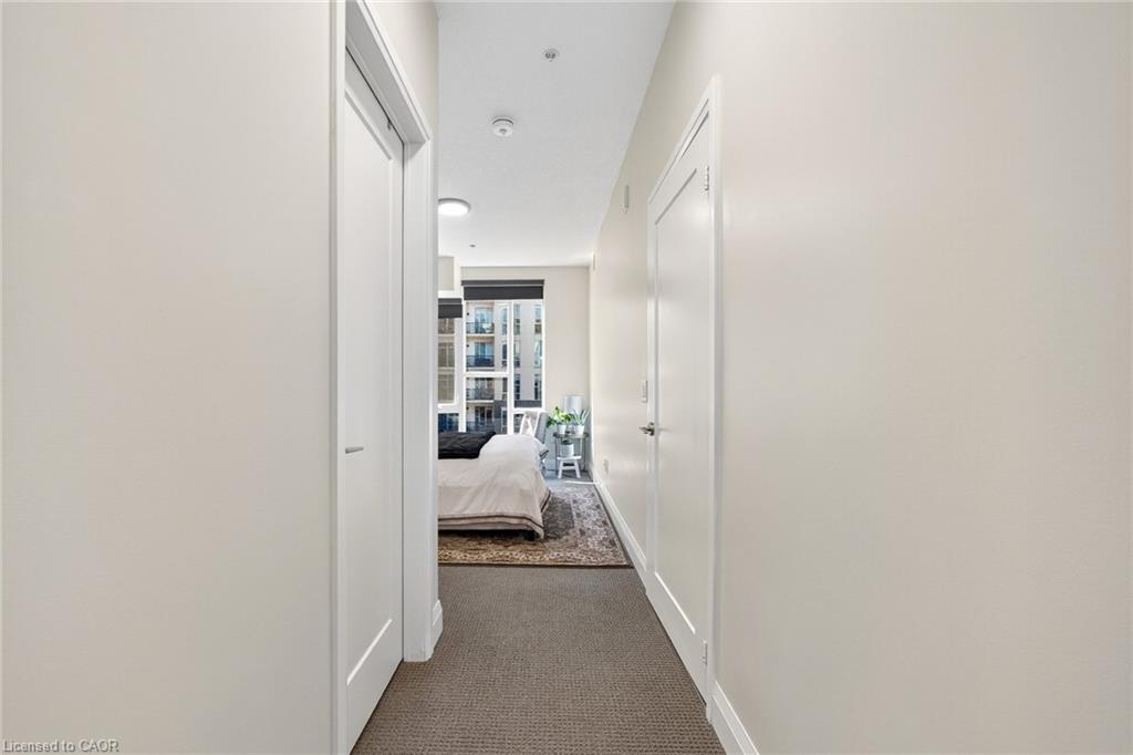 402-16 Concord Place Property Photo 15