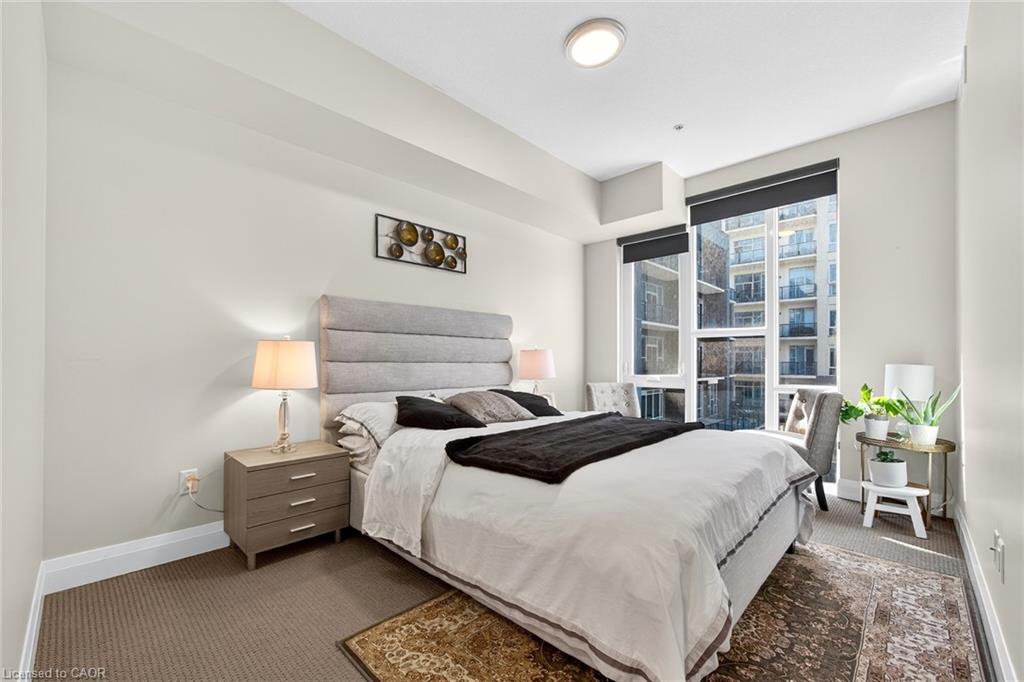 402-16 Concord Place Property Photo 16