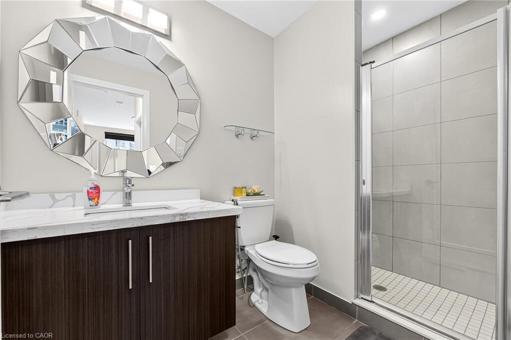 402-16 Concord Place Property Photo 19