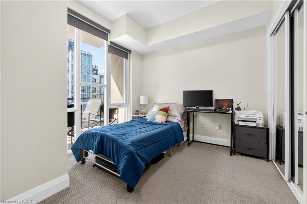 402-16 Concord Place Property Photo 20