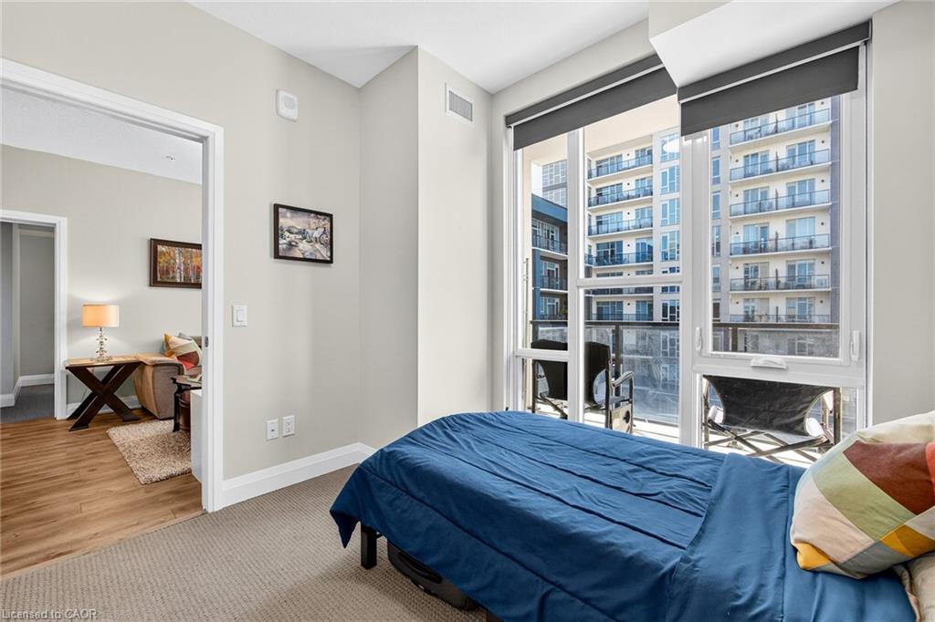 402-16 Concord Place Property Photo 21