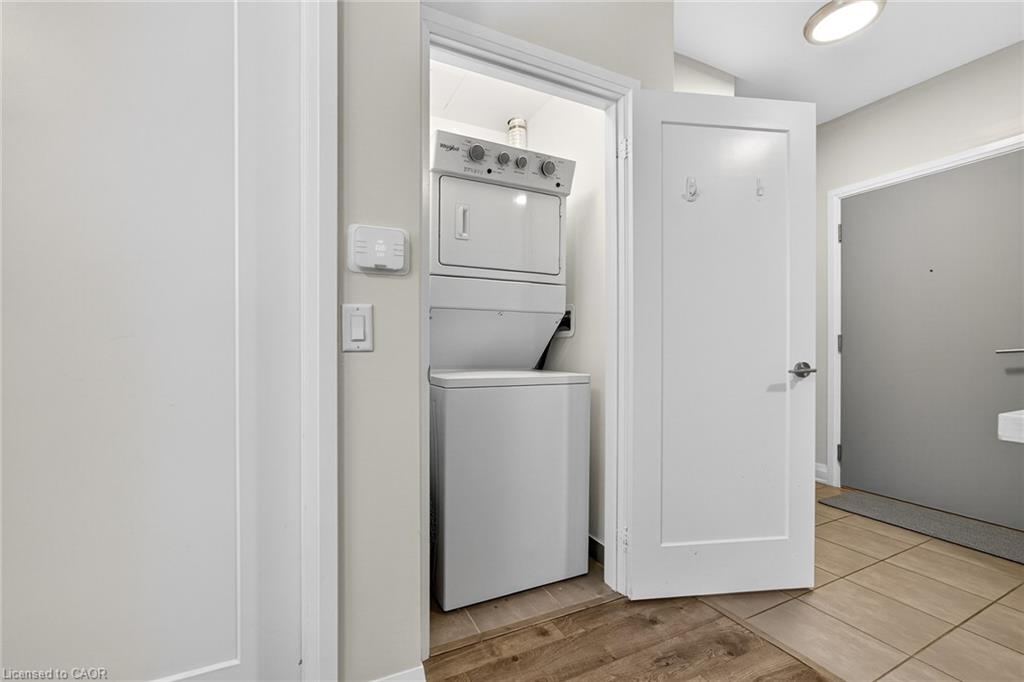 402-16 Concord Place Property Photo 23