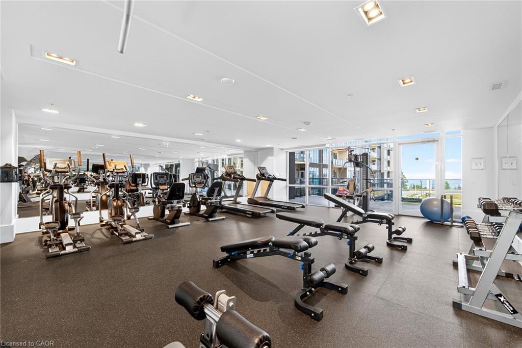 402-16 Concord Place Property Photo 27